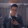 Aaron 的头像