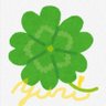 clover8yuri's profile picture