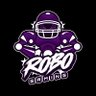 Robo Gaming's profile picture
