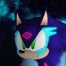 Skinna's profile picture