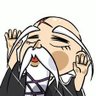El Viejo Yama's profile picture