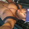 👑 Ðom Va£entin€ 👑's profile picture