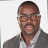 Maurie Richie's profile picture