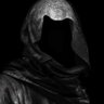 Profilbild von Stranger