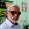 Profilbild von Rajan