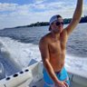 Anthony Napolitano's profile picture