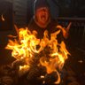 If we Brock so Hard we Die, We Die!'s profile picture