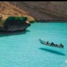 Profilbild von ABDO ALDHAHAWI/ عبده الضحوي