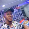 Femi Femo profil fotoğrafı
