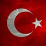 The Rise Of 𐱅𐰇𐰼𐰰 🇹🇷 profil fotoğrafı
