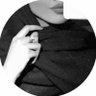 " ᴸᵁᴸᴱᴬ " 的头像