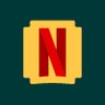 Netflix India South's profile picture
