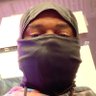 KingRivers's profile picture