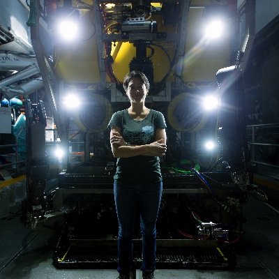 KakaniKatija's profile picture