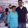 Profilbild von Juancarlos Angulo Bustamante