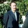 Profilbild von Hicham Rouichi2030