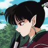 Profilbild von 江泽