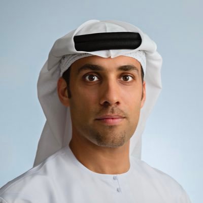 Salem_HAlMarri's profile picture
