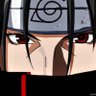 Itachi 的头像