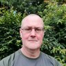 Profilbild von Jonathan Ritchie