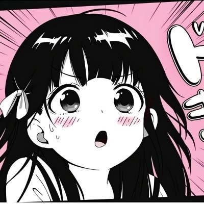 ABC13067637's profile picture