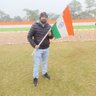 Profilbild von Eshan srivastav BMLT