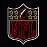 Profilbild von Football Talk
