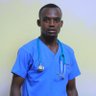 Profilbild von Dr Saul kaburame