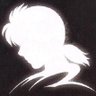理想国度's profile picture