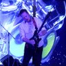 Profilbild von Phil De Brún Guitarist 🎸 🇮🇪