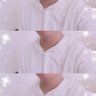 随性's profile picture