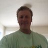 Manny, Moe & JackisOff's profile picture