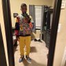King 👑 Kong 🦍's profile picture