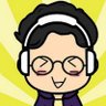 wik desuwanna 的头像
