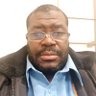 Sabime Georges's profile picture