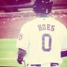 Moze's profile picture