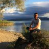 Фото профиля Emre ERTUĞRAL
