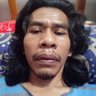 Profilbild von fasikhi5
