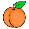 Great Peaches's profile picture