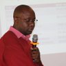 Profilbild von James Matheka