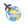 International busness profil fotoğrafı