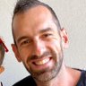 Matt Zorich profil fotoğrafı