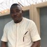 Profilbild von Sunday Afolabi