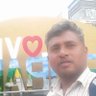 Profilbild von Vabhuta ram bamniya