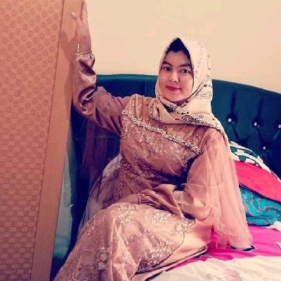 Ita Susanti's profile picture