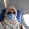 Asra's profile picture