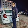 Nitesh Gupta 的头像