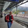 PWijaya profil fotoğrafı