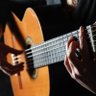 Kırık Gitar 的头像