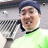 島雄渉 profil fotoğrafı